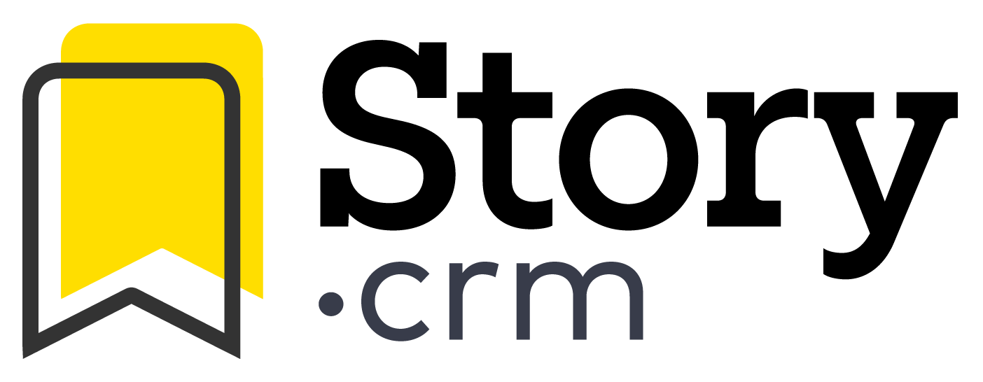 StoryCRM