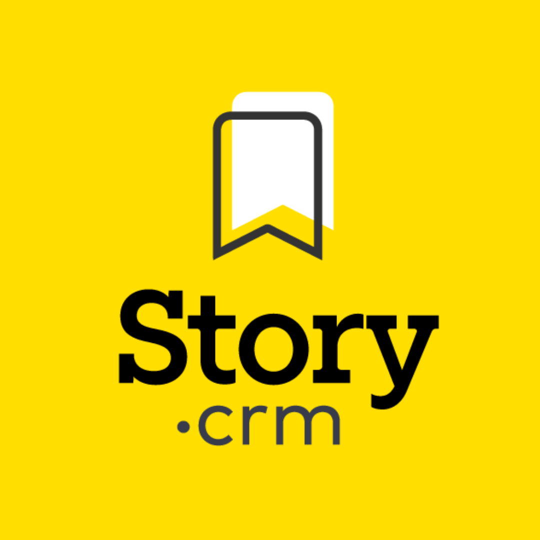 logo-storycrm